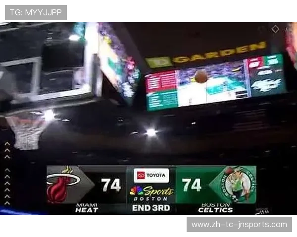 虎扑体育网站的NBA滚动新闻和实时报道