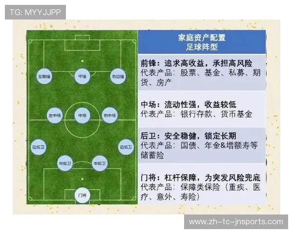 足球真空衰变理论对足球训练环境稳定性的科学解读